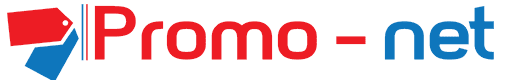 www.promo-net.tn