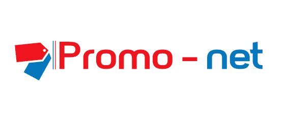 Promo-net
